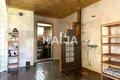 Haus 6 zimmer 228 m² Saaremaa vald, Estland