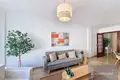 Wohnung 127 m² Alicante, Spanien