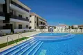 Appartement 2 chambres 60 m² Paralímni, Chypre