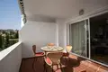 Квартира 2 спальни 66 м² Михас, Испания