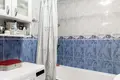 Appartement 2 chambres 52 m² Minsk, Bélarus