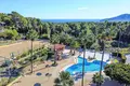 Maison de ville 3 chambres 90 m² lAlfas del Pi, Espagne