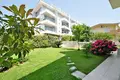 Haus 4 Schlafzimmer 222 m² Tivat, Montenegro
