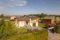 Дом 4 комнаты 260 м² Бауска, Латвия