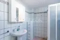 Квартира 3 спальни 110 м² Арона, Испания