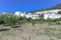 Casa 4 habitaciones 800 m² Málaga, Španjolska