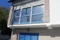 5 room villa 190 m² Balatonalmadi, Hungary