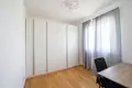 Apartamento 3 habitaciones 55 m² Boreti, Montenegro