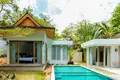 3-Schlafzimmer-Villa 250 m² Ban Nakok, Thailand