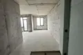 Appartement 2 chambres 53 m² Odessa, Ukraine