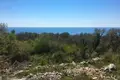 Земельные участки  Будва, Черногория
