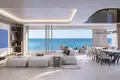 Penthouse 3 bedrooms 136 m² Malaga, Spain