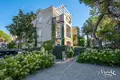 Appartement 1 chambre 57 m² Tivat, Monténégro