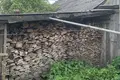 Haus 50 m² Zabalaccie, Belarus