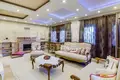 Вилла 4 комнаты 300 м² Дёшемеалты, Турция