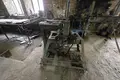 Manufacture 689 m² in Vysokaye, Belarus