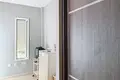 2 bedroom house 2 008 m² Spain, Spain