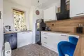 1 room apartment 37 m² Warsaw, Poland