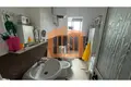 1 bedroom apartment 58 m² Bashkia Durres, Albania