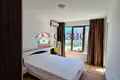 1 bedroom apartment 63 m² Nesebar, Bulgaria