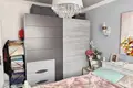 2 bedroom apartment 101 m² Nesebar, Bulgaria