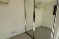 Mieszkanie 2 pokoi 90 m² w Mandria, Cypr