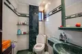 Villa de 4 habitaciones 220 m² Nea Triglia, Grecia