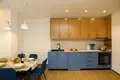 Adriatic Sea Holiday Apartments With Daily Rent In Lungomare Vlore Albania