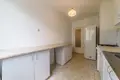 Appartement 2 chambres 52 m² Varsovie, Pologne
