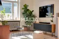 Квартира 3 комнаты 61 м² Helsinki sub region, Финляндия