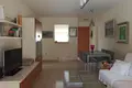 Apartamento 2 habitaciones 65 m² Mijas, Španjolska