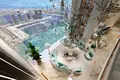 Квартира в новостройке Damac Bay by Cavalli
