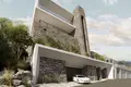 Вилла 3 спальни 270 м² Крашичи, Черногория