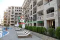 Appartement 3 chambres 88 m² Nessebar, Bulgarie