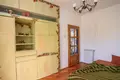 Casa 6 habitaciones  Herceg Novi, Montenegro