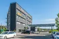 Commercial property 1 room 48 m² in Riga, Latvia