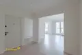 2 room apartment 58 m² Kalodziscanski sielski Saviet, Belarus