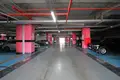 Mieszkanie 4 pokoi 300 m², Turcja