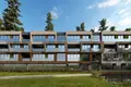 Appartement 2 chambres 110 m² Termal, Turquie