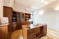 Apartment 144 m² in Lodz, Poland