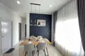 4 bedroom house  Nong Prue, Thailand