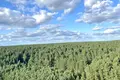 2 room apartment 65 m² Kopishche, Belarus