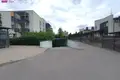 Propriété commerciale 16 m² à Vilnius, Lituanie