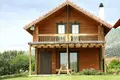 Chalet 3 chambres 72 m² Tithroni, Grèce