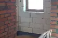 Dom 75 m² Vidamlianski sielski Saviet, Białoruś