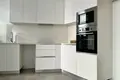 Appartement 3 chambres  Benidorm, Espagne
