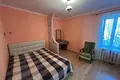 Haus 166 m² Orscha, Belarus