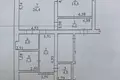 Apartamento 3 habitaciones 93 m² Odesa, Ucrania