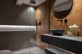 4 bedroom house  Greece, Greece