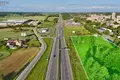 Land  Elektrenai, Lithuania